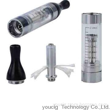New and cheap  price  T2